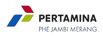 Pertamina Jambi Herang