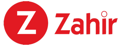 Zahir