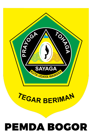 Pemda Bogor