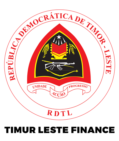 republica-democratica-timor-leste
