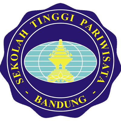 STP Bandung