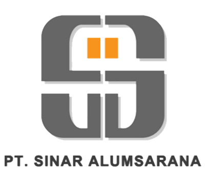 Sinar Alumsarana