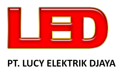 LED