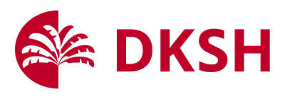 DKSH