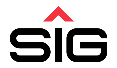 SIG