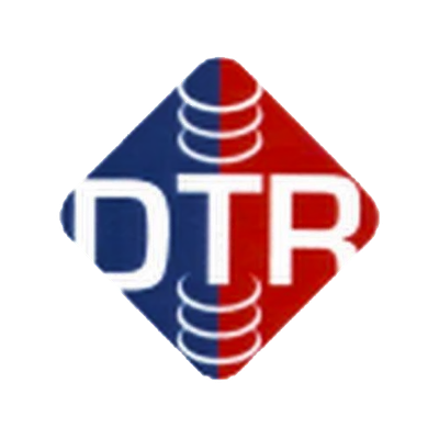 DTR