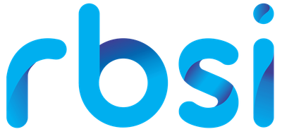 Tentang image