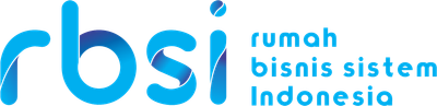 Rumah Bisnis Sistem Indonesia [RBSI]