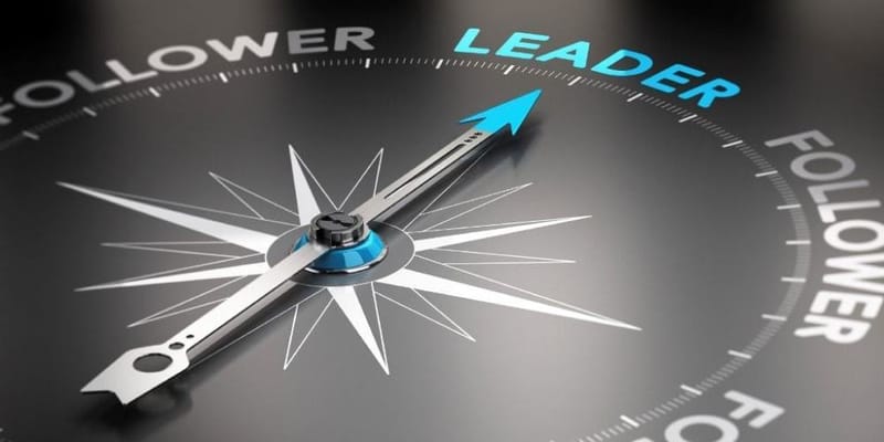 Leadership