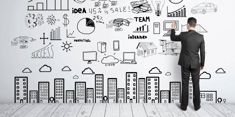 Business Process Management