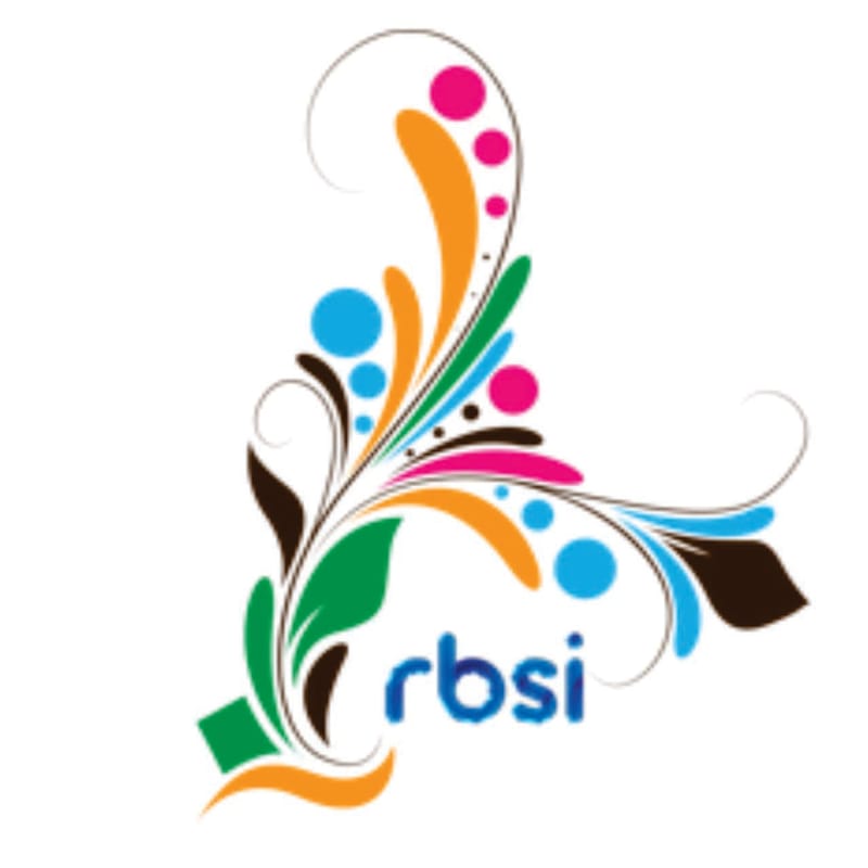 Brand Design
