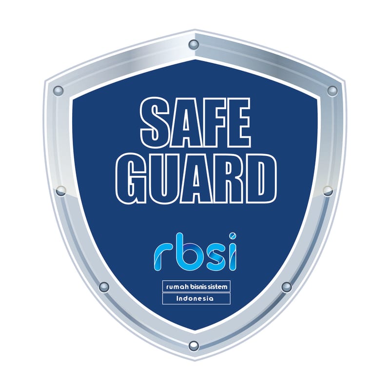 Safe Guard