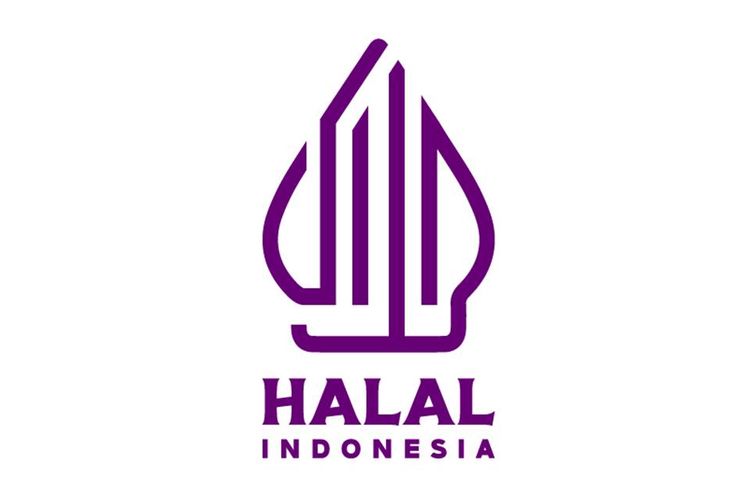 Konsultasi Halal
