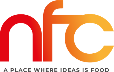 NFConcepts