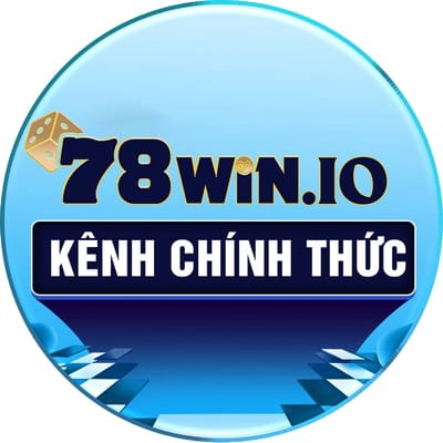 78WIN
