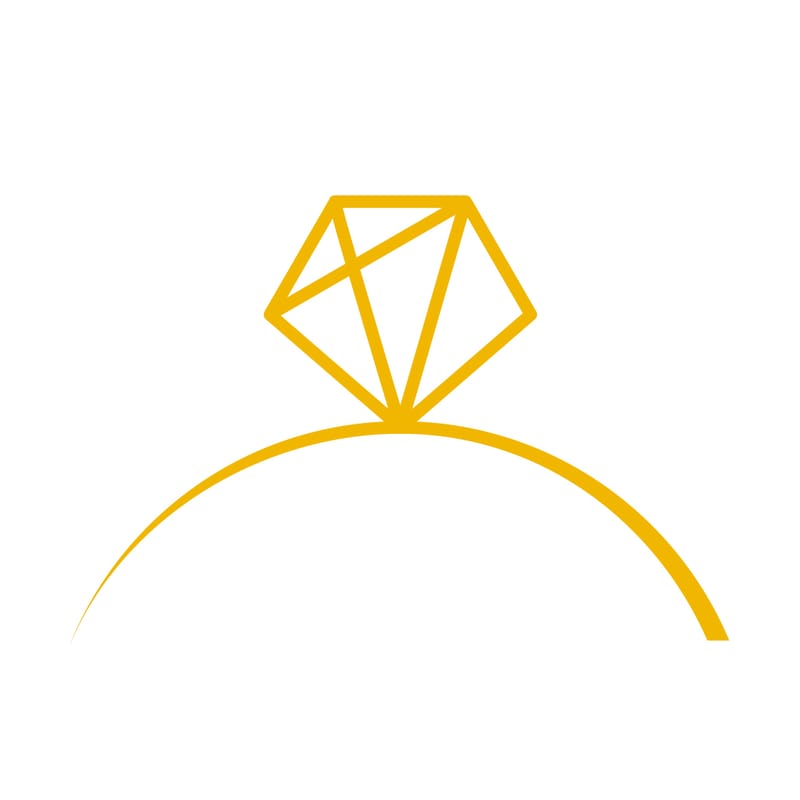 Bijoux uniques : Exprimez votre personnalité avec des créations sur mesure