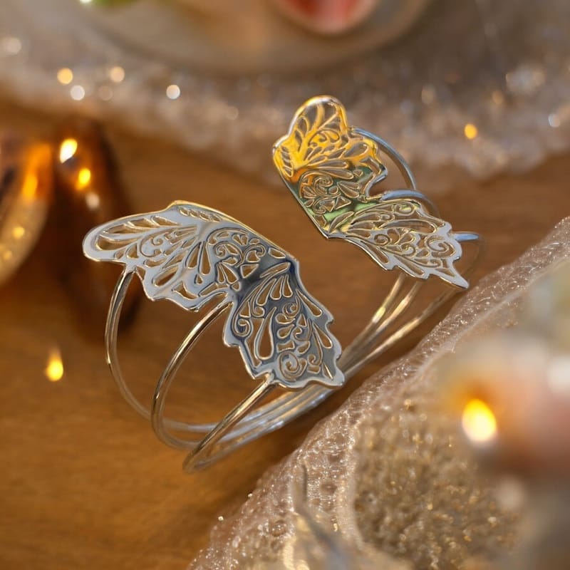 Fête des Mères 2024