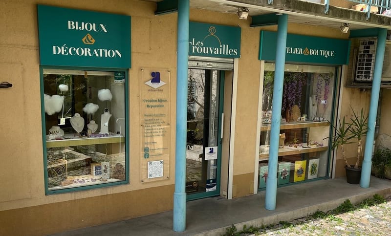 6 bonnes raisons de choisir un produit artisanal français