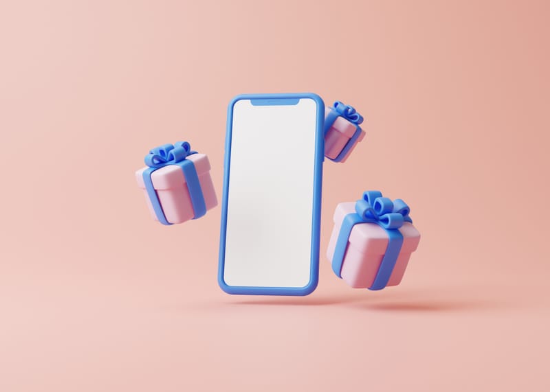 Concours Instagram : Les Trouvailles & Les Petites Bombes by Tolosa s'associent pour vous gâter !