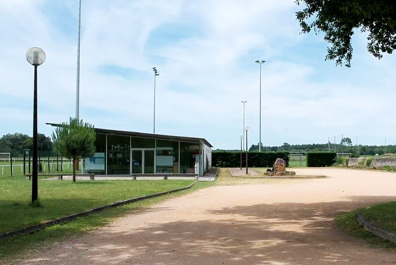 Entente Saint Martin Geloux