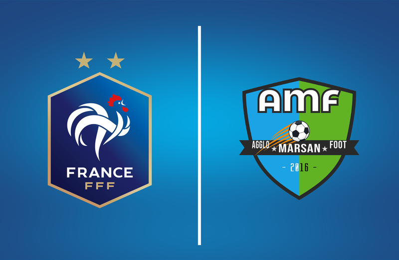 Tarifs / dotations vestimentaires