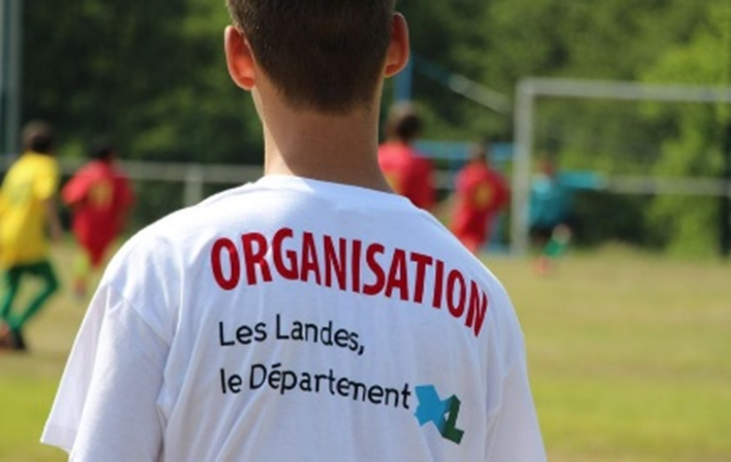 Dispositifs existants :