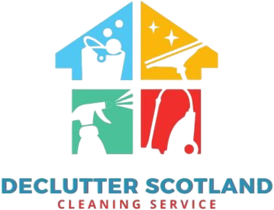 MacDonald Declutter Service Ltd