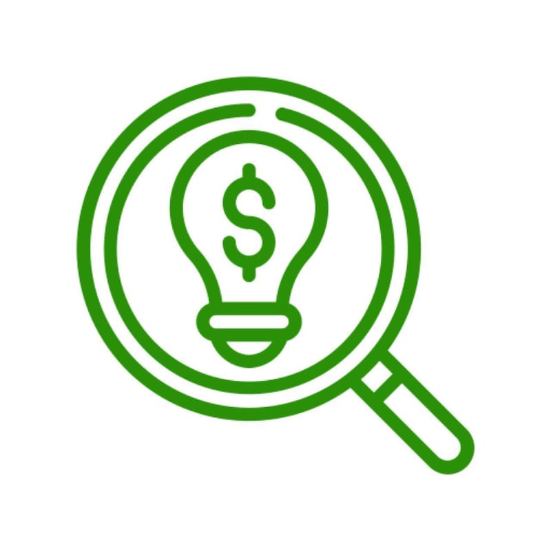 Identificar oportunidades