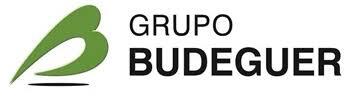 BUDEGUER TUCUMÁN