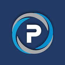 GRUPO PANELLA