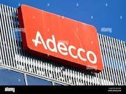 Repensando...ADECCO