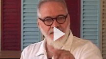 CLASES ONLINE