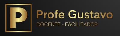 Profe Gustavo Alvarez