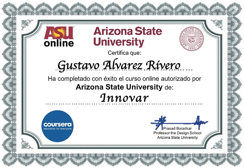 INNOVAR