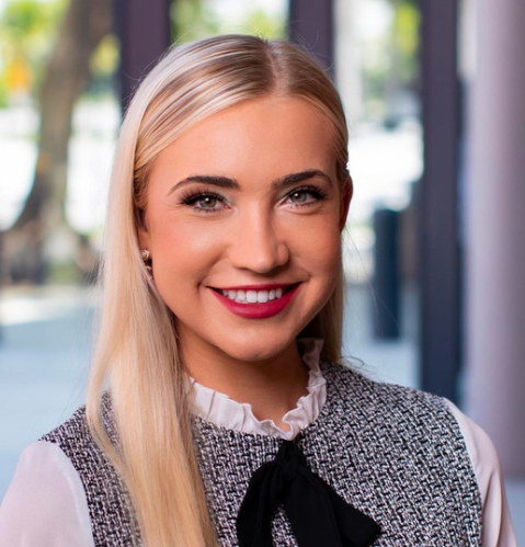 INSTITUTE OF HOLISTIC NUTRITION