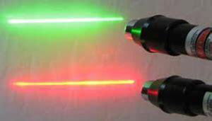 Energy Detox Programs