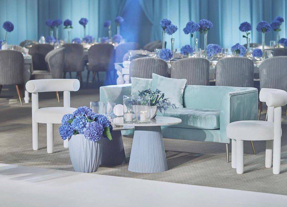 تصاميم ثري دي  3D