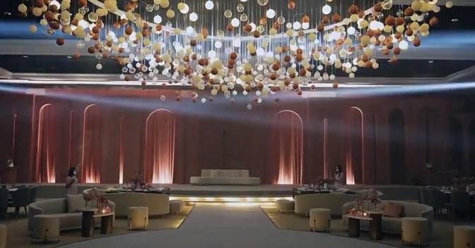 تصاميم ثري دي  3D