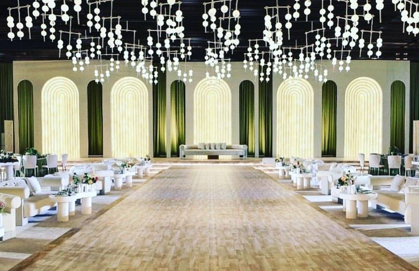 تصاميم ثري دي  3D