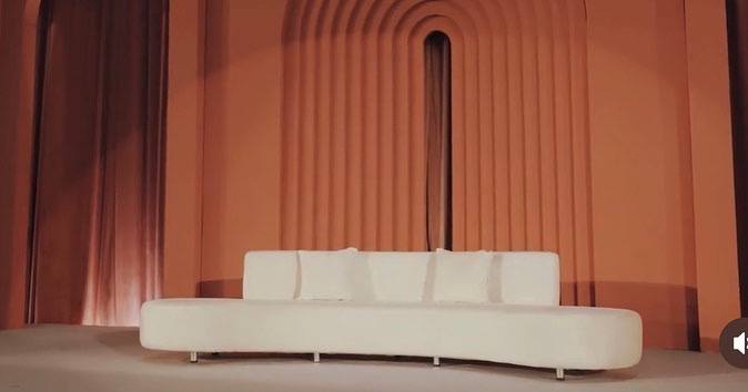 تصاميم ثري دي  3D