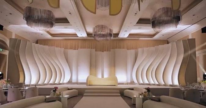 تصاميم ثري دي  3D