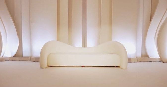 تصاميم ثري دي  3D