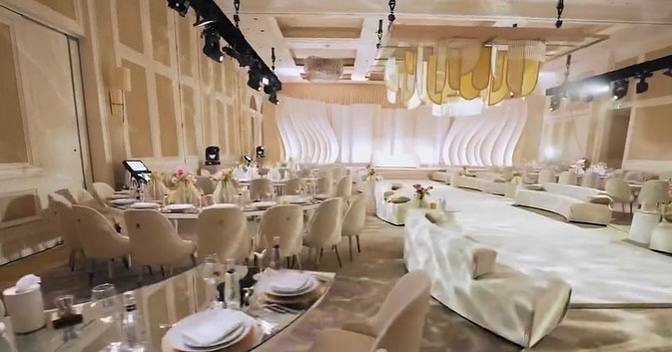 تصاميم ثري دي  3D