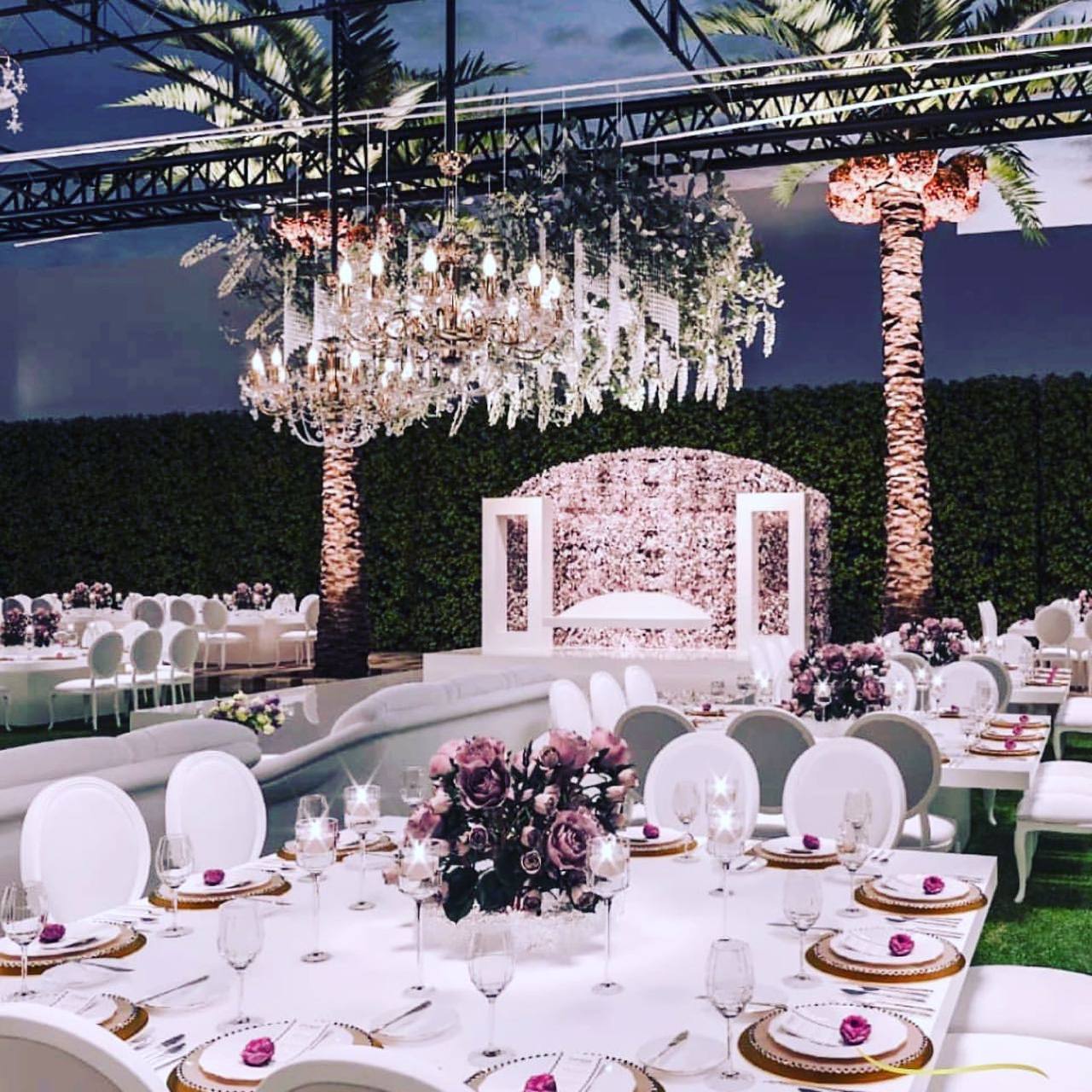 تصاميم ثري دي  3D