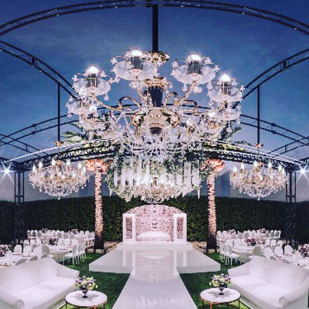 تصاميم ثري دي  3D