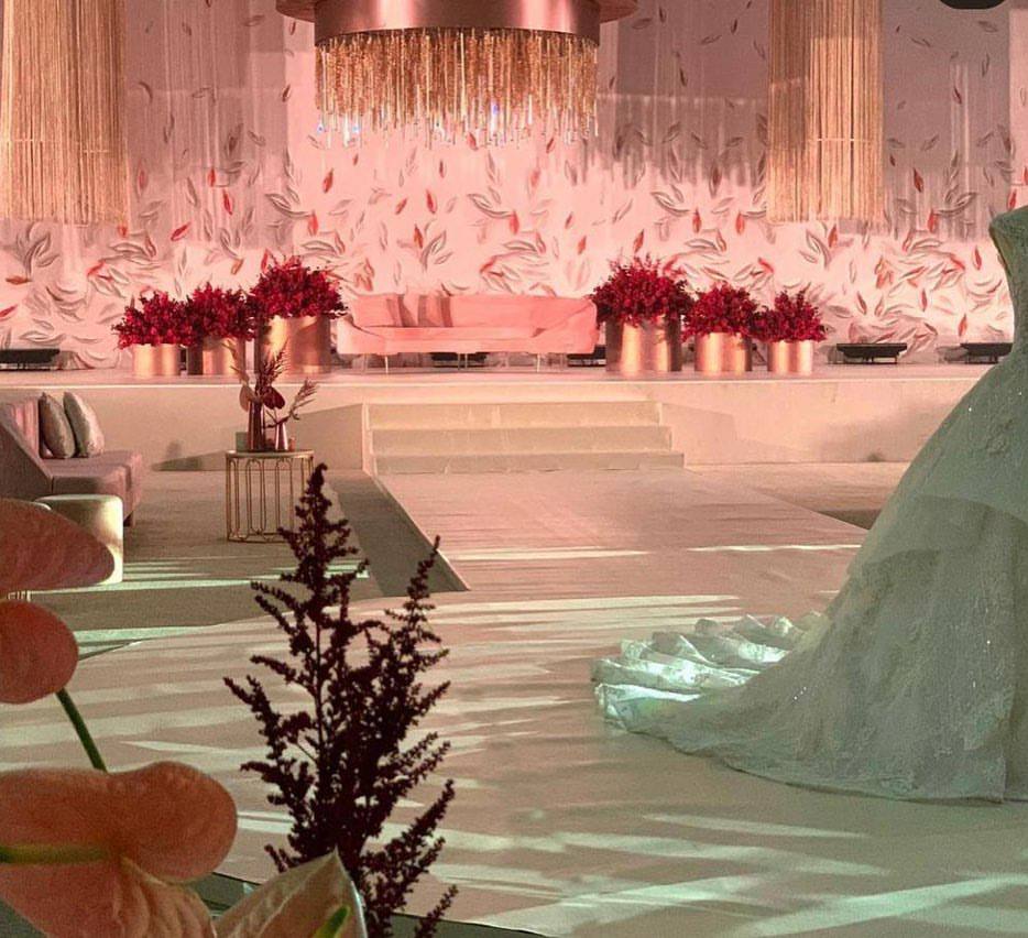 تصاميم ثري دي  3D