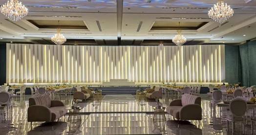 تصاميم ثري دي  3D