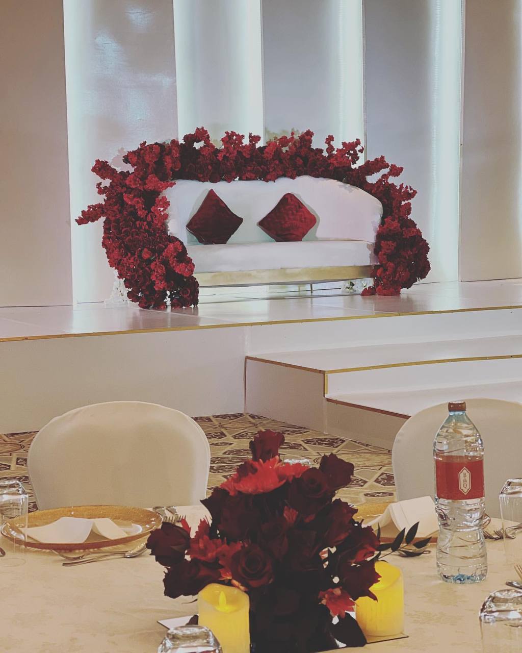 تصاميم ثري دي  3D