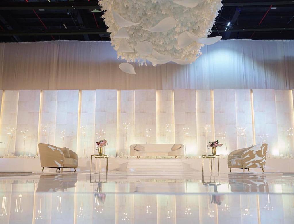 تصاميم ثري دي  3D