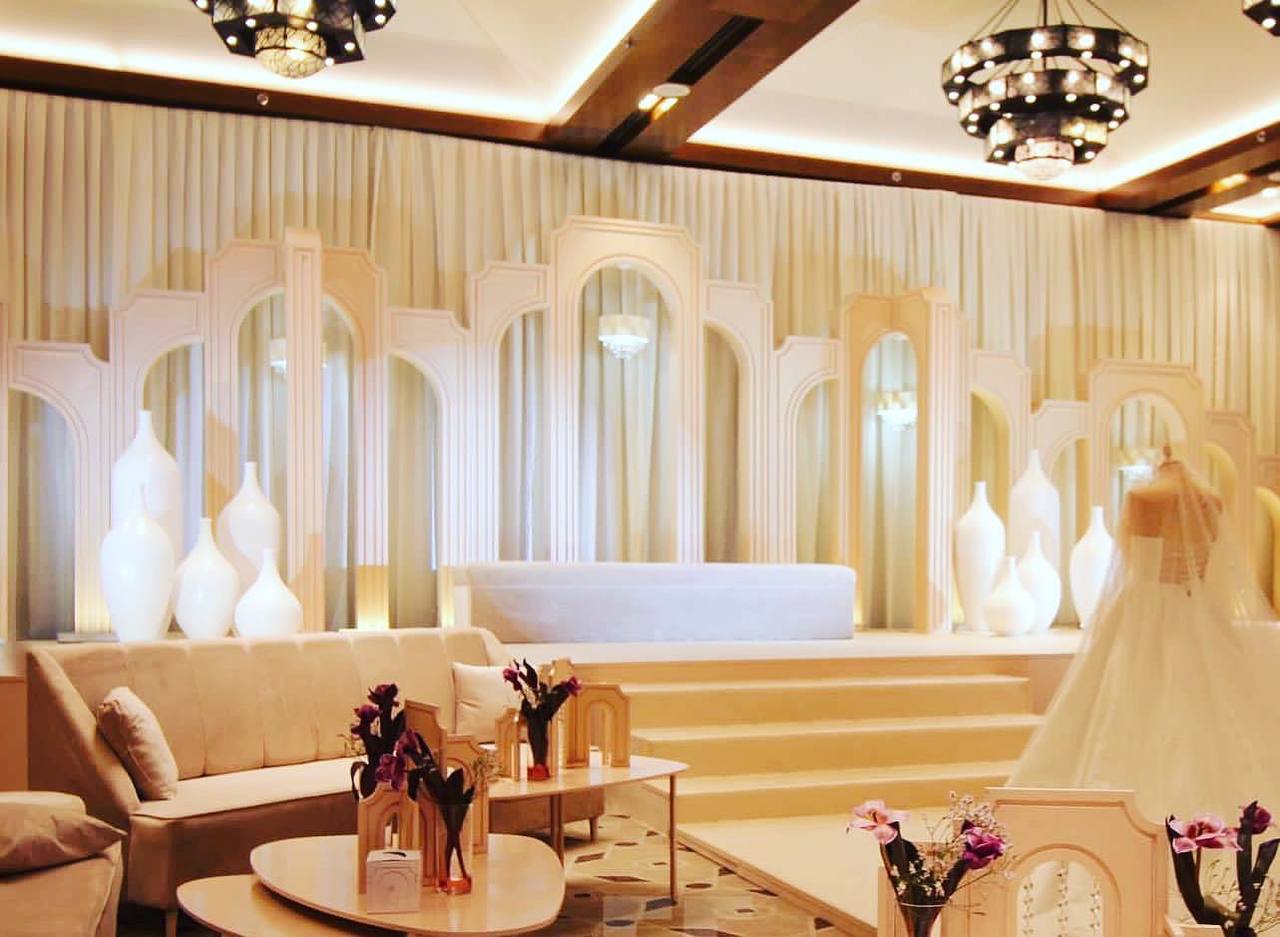 تصاميم ثري دي  3D